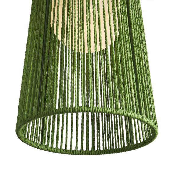 Подвесной светильник Freya Cottage FR5405PL-01GN1