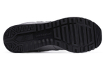 Кроссовки New Balance Nb 565 D