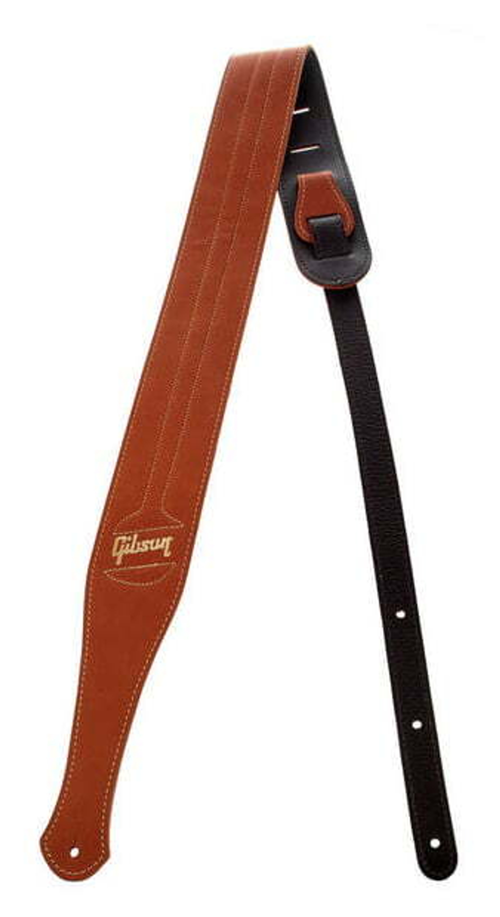 Ремень для гитары Gibson The Classic