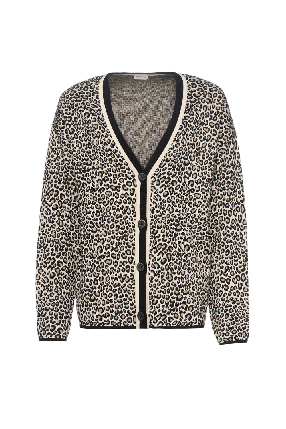 Кардиган женский GERRY WEBER