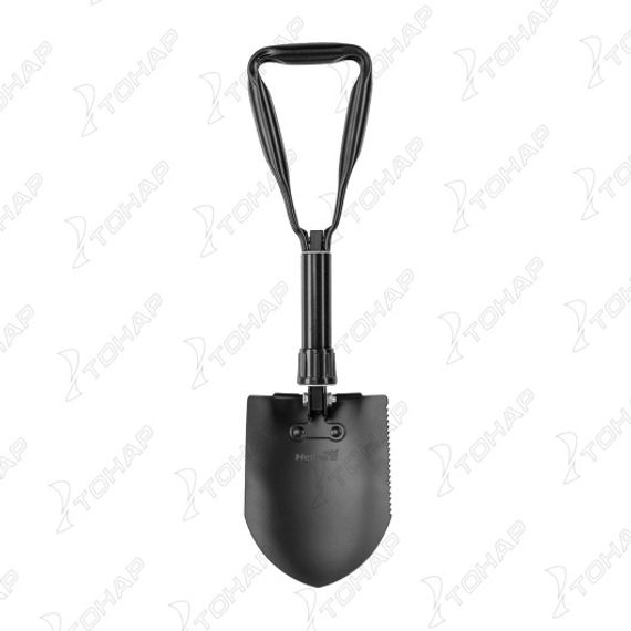 Лопата складная Helios HS-101005-00