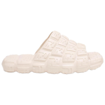 Fendi Cloud