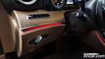 Mercedes-Benz E-Class W213 E220d Exclusive (10.2019)