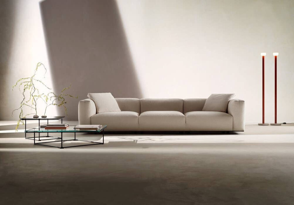 Диван B&B Italia Dambodue