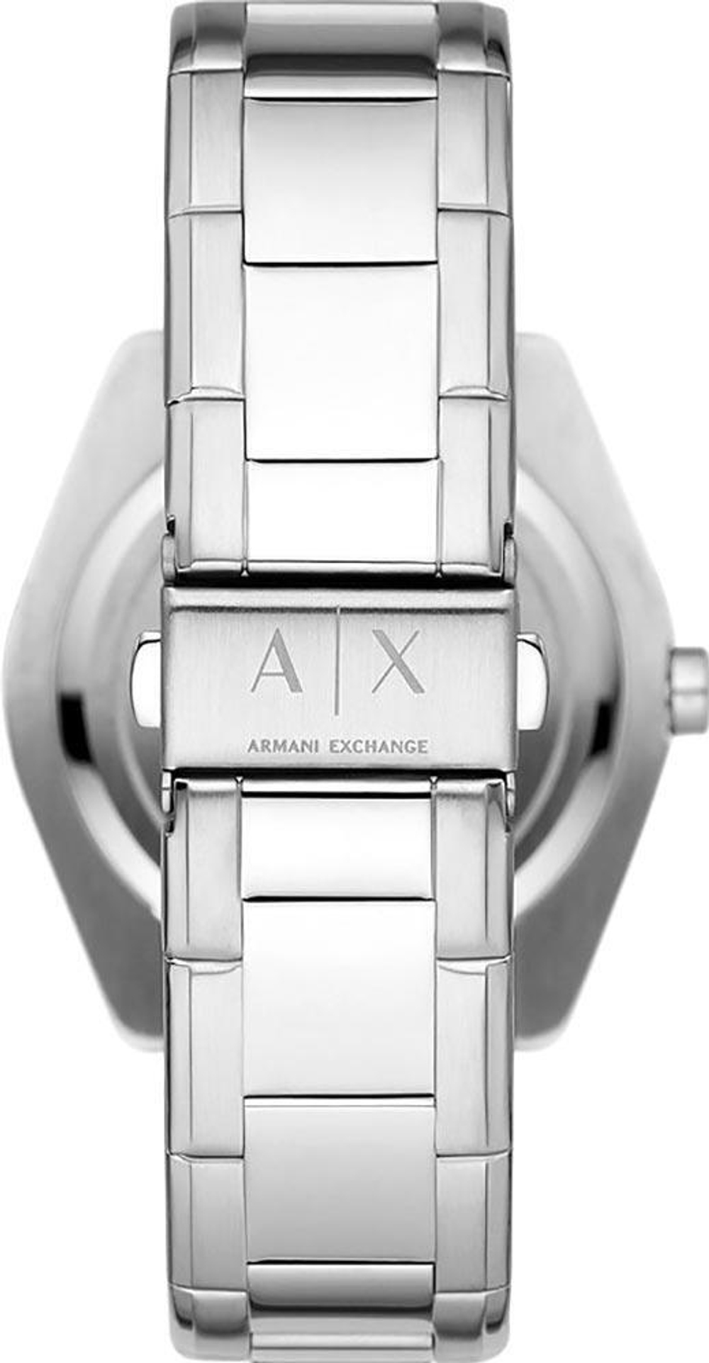 Мужские наручные часы Armani Exchange AX2856