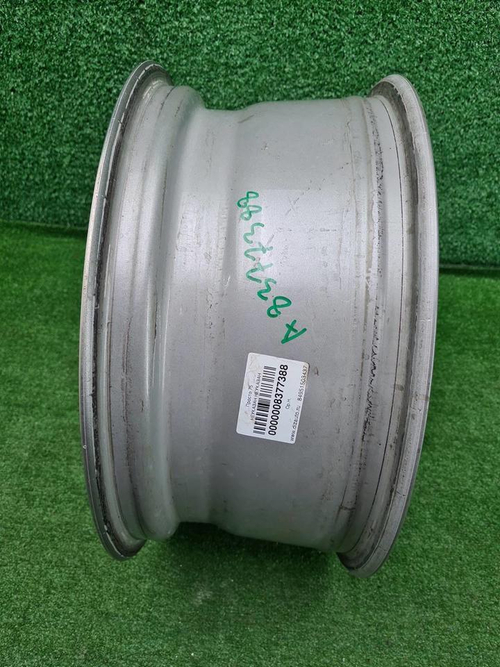 Диск литой R17 Mercedes E W213 (2016-2023)