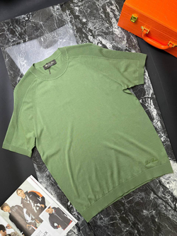 Футболка Loro Piana