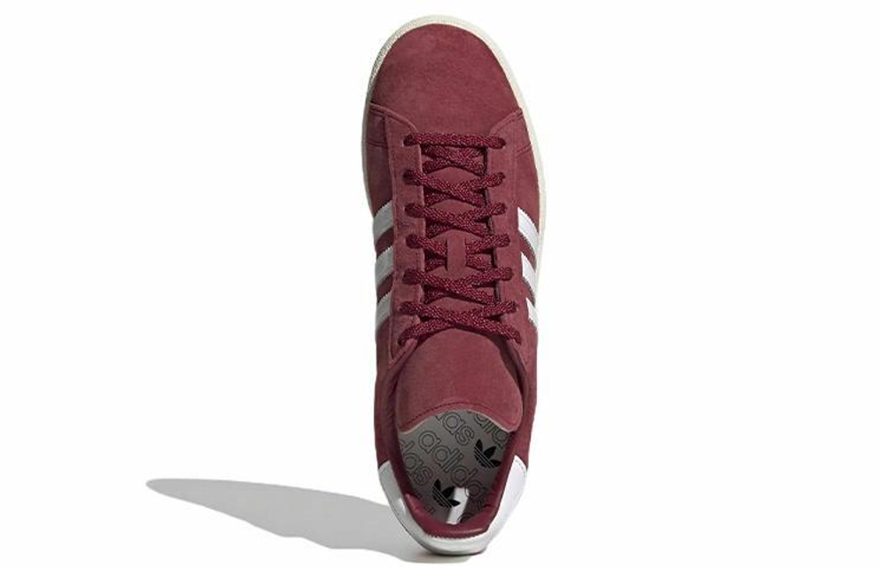 Кроссовки Adidas Originals Campus 80S