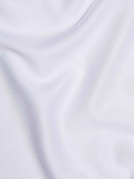 Сорочка мужская VESTER цвет белый, длинный рукав, бамбуковое волокно 51518 29