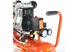 Поршневой безмасляный компрессор PATRIOT WO 24-220 525301920