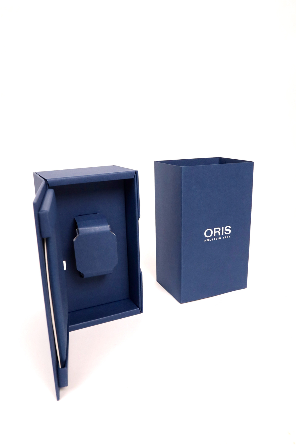 Oris Aquis Date 01 733 7789 4153-07 8 23 04PEB