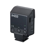 Вспышка накамерная Godox iFlash iM22