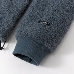 ХУДИ YMKASHIX LITTLE LAMB