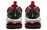 Кроссовки Nike Air Max 270 (Женская размерная сетка)