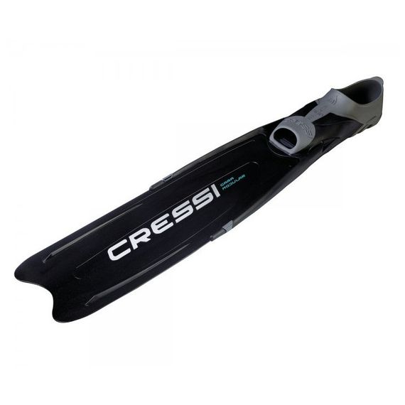 Ласты Cressi Gara Modular