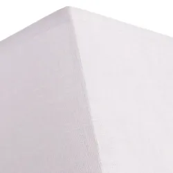 Подвесная люстра Arte Lamp