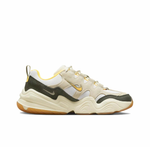 Женские кроссовки Nike Tech Hera 'Sail' FJ4743-100