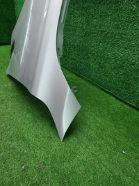 Крыло переднее левое BMW 7er G11 G12 (2015-2019)