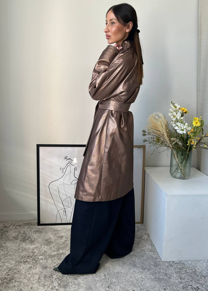 Кимоно Izba, s/m