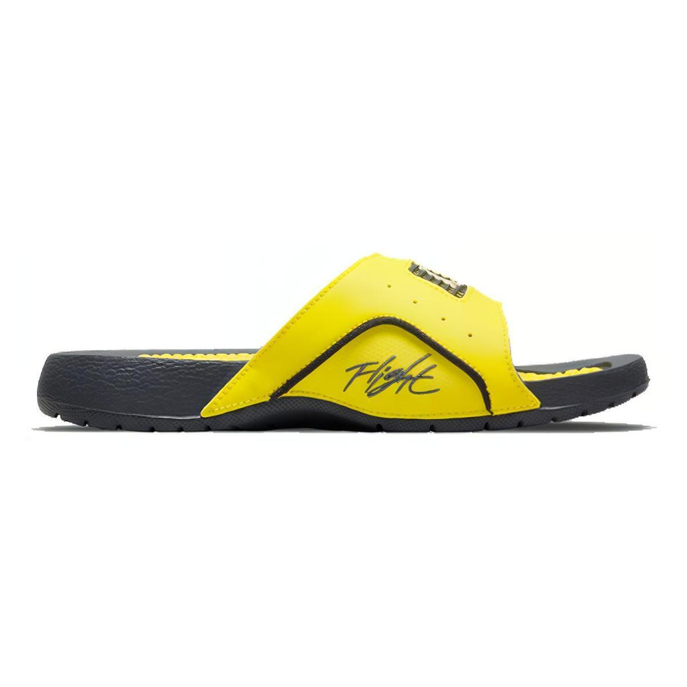 Сандалии и Сланцы Jordan, DN4239-701