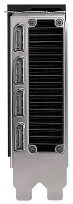 Видеокарта nVidia RTX 5880 Ada (900-5G133-2240-000)