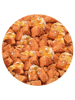 Влажный корм Kitekat для взрослых кошек, с курицей в желе, 28 шт x 85 г