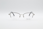 Изг. оправы Blue classic 63231 C1