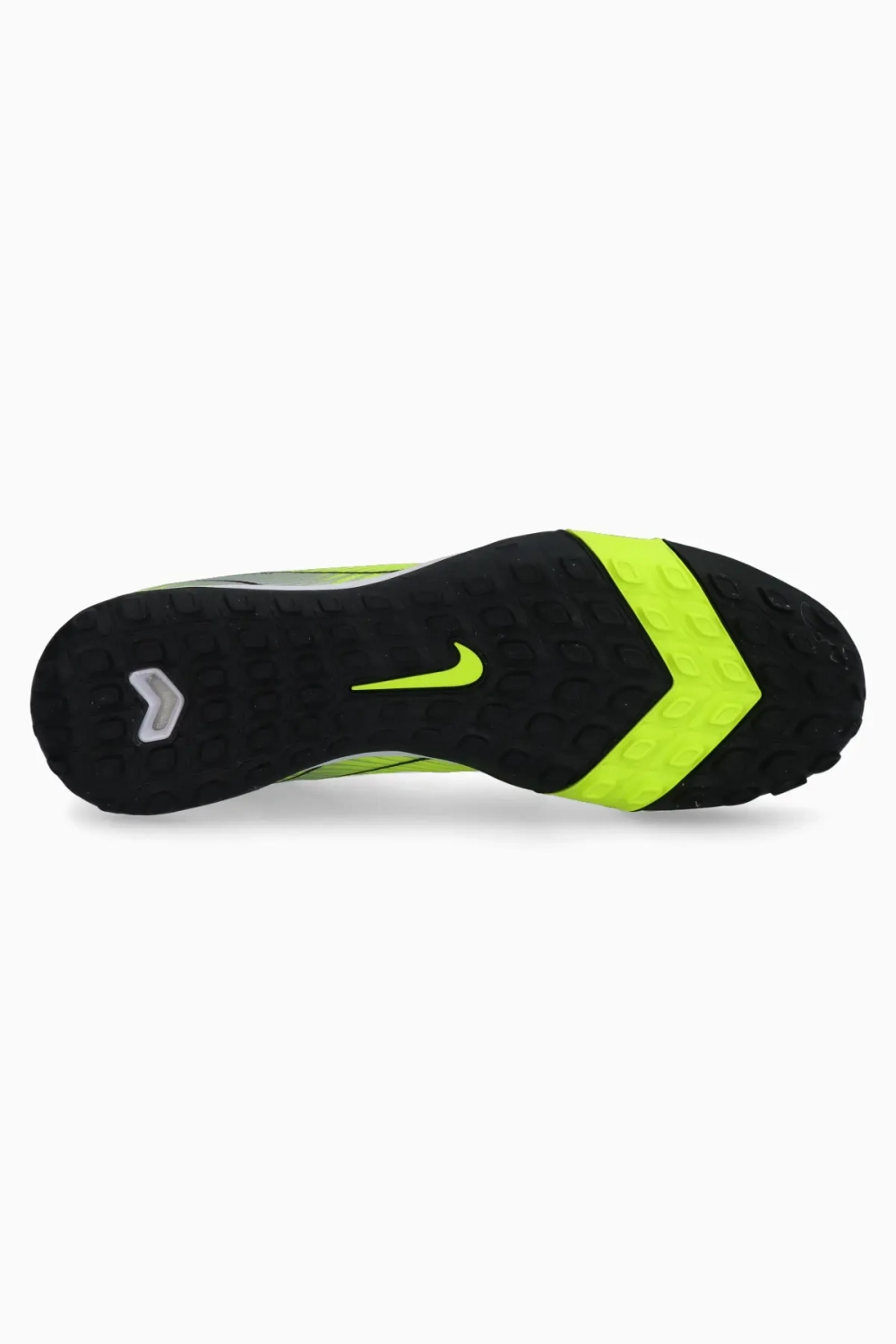 Nike Zoom Mercurial Vapor 16 Academy TF FQ8449 700