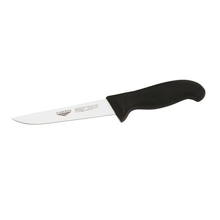 Нож для мяса 16см PADERNO артикул 18017-16, PADERNO