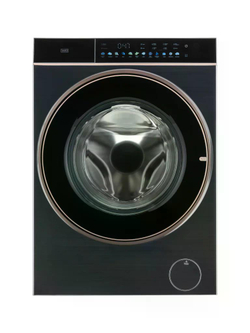 Стиральная машина полноразмерная Vard VWF514B