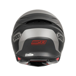 SHOEI NXR2 MM93  COLLECTION RUSH TC-5