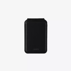 Подставка-кошелек для телефона Moft Flash Wallet & Stand