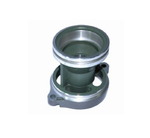 Обойма гребного вала Kacawa для YAMAHA 9.9-15/F9.9-15