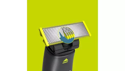 Триммер Philips OneBlade Face QP1424/10