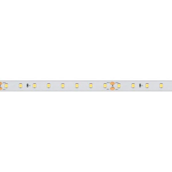 Светодиодная влагозащищенная лента Arlight 6W/m 80LED/m 2835SMD дневной белый 50M 024530(2)