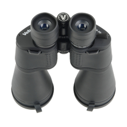 Бинокль Veber БПЦ  ZOOM 10-30*60