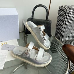Christian Dior Dioract Slide