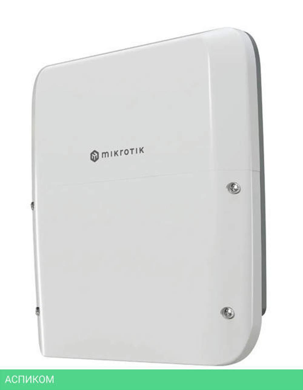 Маршрутизатор Mikrotik RB5009UPr+S+OUT
