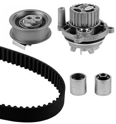 GRAF - KP9042-GRA - Water Pump & Timing Belt Set