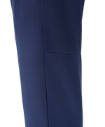 Брюки спортивные DIVISION PerFormDRY Pre-match Knit Pants, темно-синий