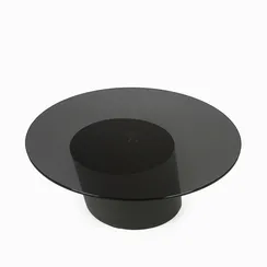 Кофейный стол Exalto 80х35