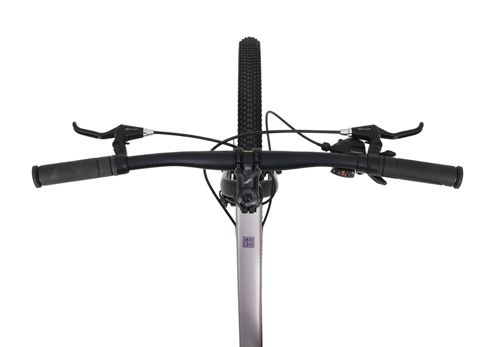 Cord 5BIKE 26' M300 (2025) Размер рамы "13"