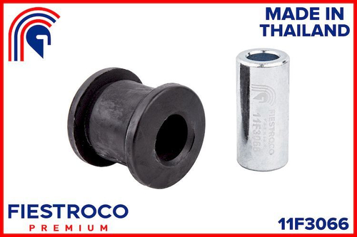 Сайлентблок рычага 11F3066