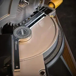 Угломер 185мм х 63мм, Алюминий