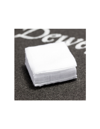 Квадратные патчи 100шт DPS231 2"