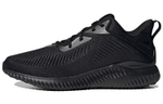 Кроссовки Adidas Alphabounce