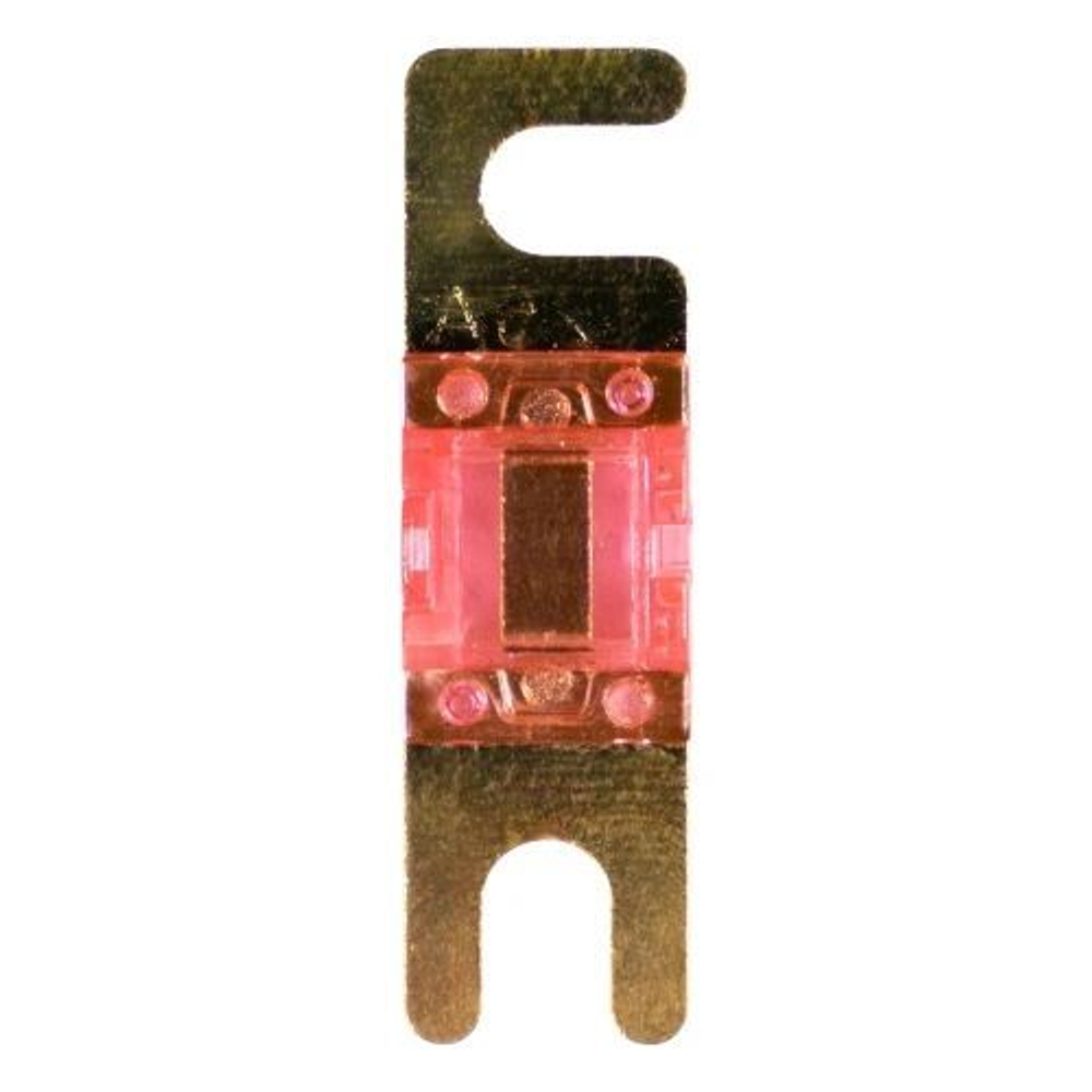 Предохранитель Mini ANL 125A