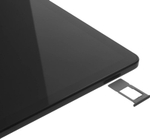 11" Планшет Samsung Galaxy Tab A11+ BSM-X230 6/128 GB 7300 Wi-Fi, 1920 x 1200, 90Гц, Android 15, серый [sm-x230nzaacau]