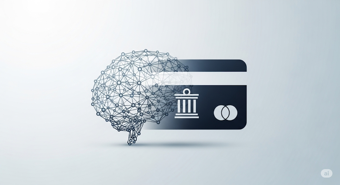 OpenAI планирует взимать комиссию с онлайн-продаж через ChatGPT