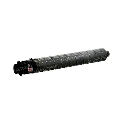 Тонер-картридж WBox, аналог Ricoh 842454 M C2000 18К Black (Совместимый)